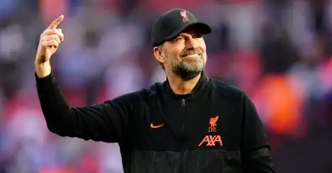 Transfer Gossip: FSG to hand Jurgen Klopp and Liverpool world-class star in stunning final act before club sale; West Ham stance on David Moyes future emerges